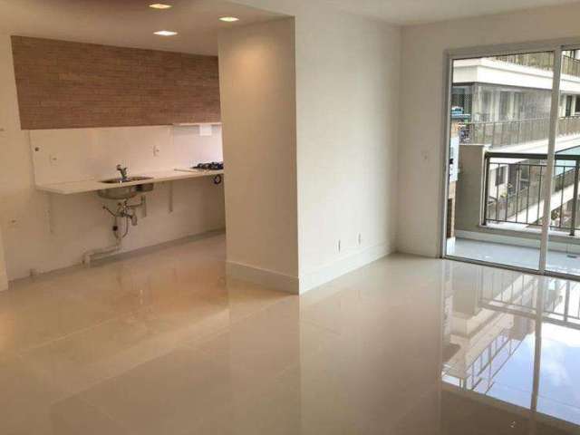 Apartamento à venda, 84 m² por R$ 955.000,00 - Jardim Icaraí - Niterói/RJ