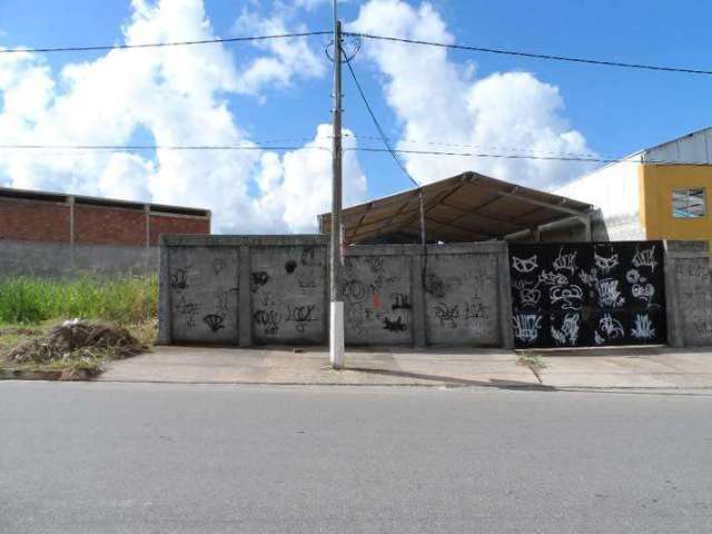 Box/Garagem à venda por R$ 680.000,00 - Calaboca (Inoã) - Maricá/RJ