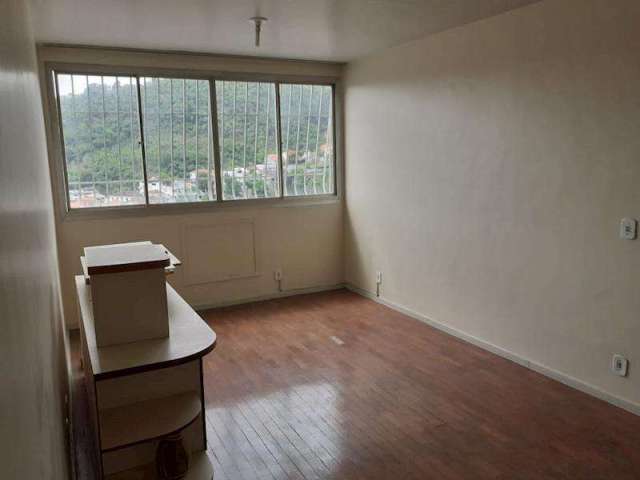 Apartamento à venda, 55 m² por R$ 415.000,00 - Santa Rosa - Niterói/RJ