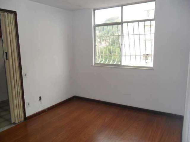 Apartamento com 2 dormitórios à venda, 50 m² por R$ 205.000,00 - Santa Rosa - Niterói/RJ