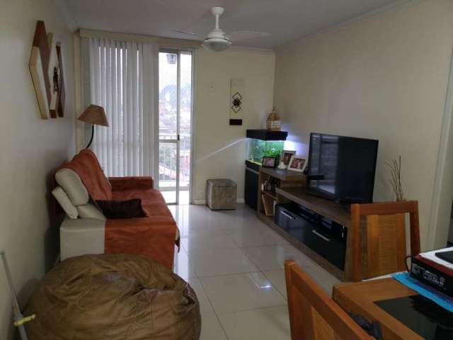 Apartamento com 2 quartos 71 m² por R$ 295.000 - Santa Rosa - Niterói/RJ