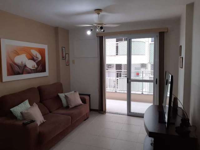 Apartamento com 2 quartos por R$ 460.000 - Santa Rosa /RJ
