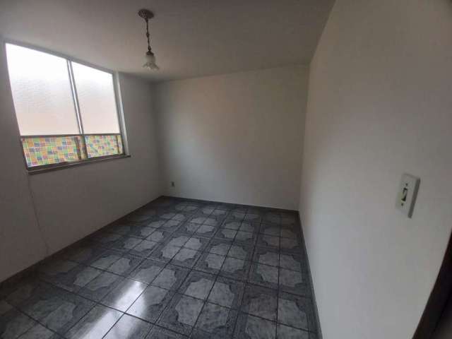 Apartamento à venda, 70 m² por R$ 190.000,00 - Santa Rosa - Niterói/RJ