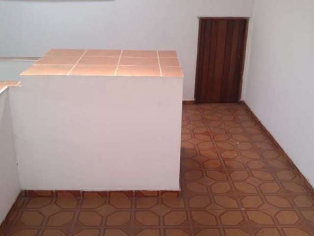 Sala para alugar, 25 m² por R$ 585,00/mês - Centro - Diadema/SP