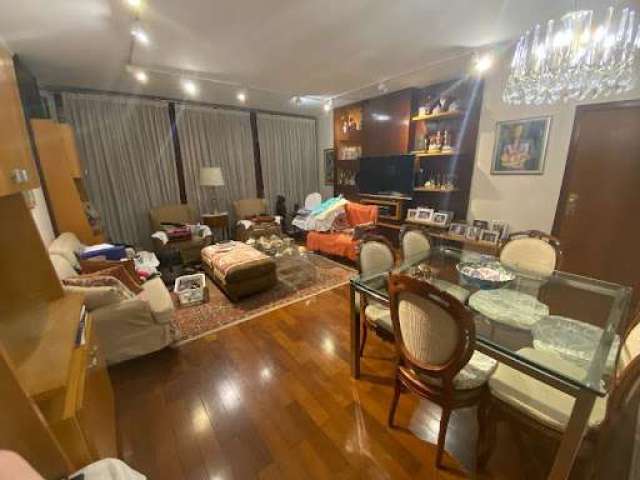 Apartamento com 2 dormitórios à venda, 110 m² por R$ 1.490.000,00 - Jardim Paulista - São Paulo/SP