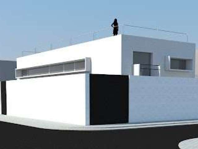 Casa com 1 dormitório à venda, 325 m² por R$ 1.400.000,00 - Campo Belo - São Paulo/SP