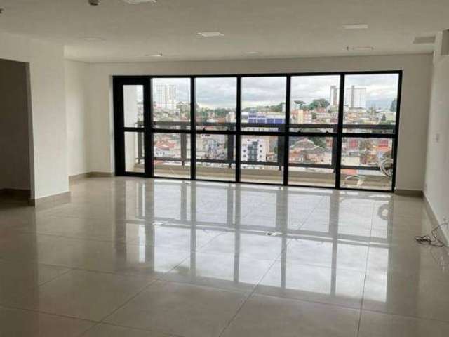 Sala para alugar, 76 m² por R$ 5.725,64/mês - Centro - Diadema/SP