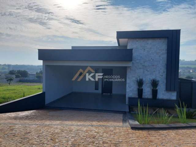 Casa à venda no bairro Loteamento Santa Marta - Ribeirão Preto/SP
