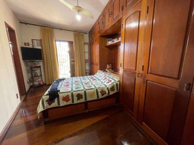 Casa com 2 dormitórios à venda, 119 m² por R$ 600.000,00 - Jardim Amália II - Volta Redonda/RJ