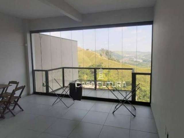 Casa com 3 dormitórios à venda, 160 m² por R$ 695.000 - Jardim Suíça - Volta Redonda/RJ