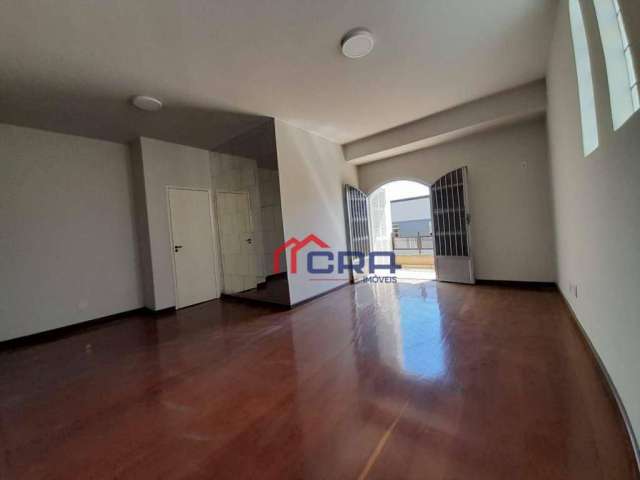 Apartamento à venda, 158 m² por R$ 570.000,00 - Verbo Divino - Barra Mansa/RJ