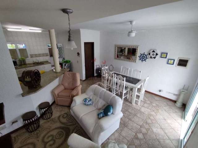 Casa em condomínio fechado com 2 quartos à venda no Maitinga, Bertioga , 106 m2 por R$ 690.000