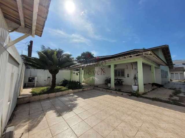 Casa com 4 quartos à venda no Maitinga, Bertioga , 212 m2 por R$ 1.250.000
