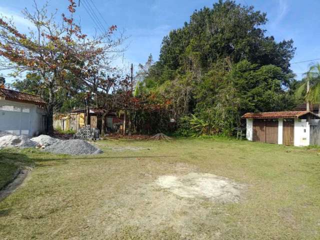 Terreno à venda em Guaratuba, Bertioga , 373 m2 por R$ 170.000