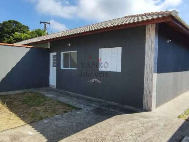 Casa com 2 quartos à venda na Vista Linda, Bertioga , 140 m2 por R$ 400.000