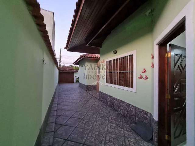 Casa com 2 quartos à venda no Centro, Bertioga , 194 m2 por R$ 650.000
