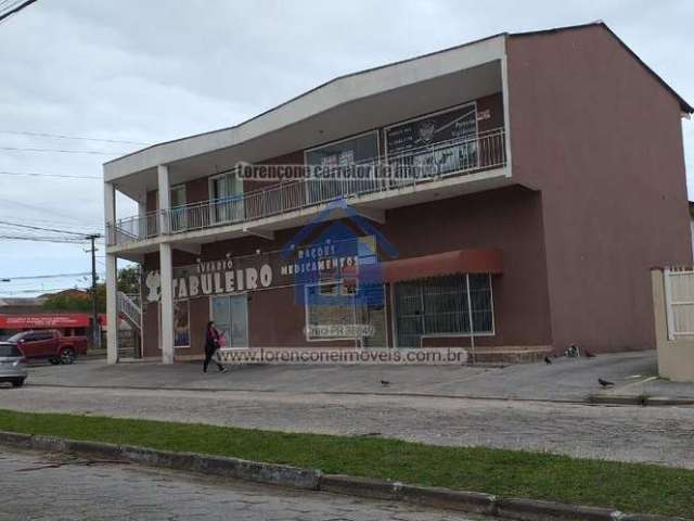 Comercial para Venda em Pontal do Paraná, ipanema, 1 banheiro