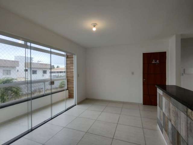 Apartamento com 2 quartos, 75m², em Ipitanga!