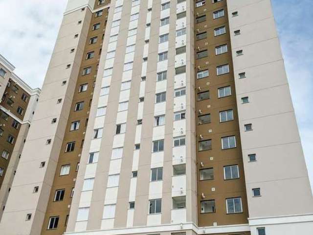 Apartamento para Venda em São Bernardo do Campo, Paulicéia, 2 dormitórios, 1 banheiro, 1 vaga