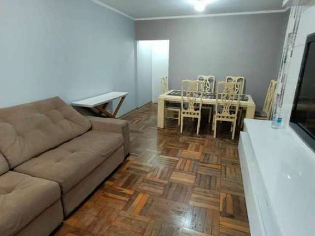 Apartamento para Venda em São Bernardo do Campo, Rudge Ramos, 3 dormitórios, 1 banheiro, 1 vaga