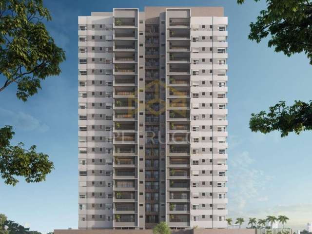 Apartamento com 3 quartos à venda na Rua Antônio Lapa, 118, Cambuí, Campinas, 285 m2 por R$ 2.195.604
