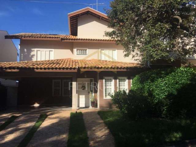 Casa em condomínio fechado com 3 quartos à venda na Rua Campos Salles, 2535, Vila Faustina II, Valinhos, 223 m2 por R$ 1.100.000
