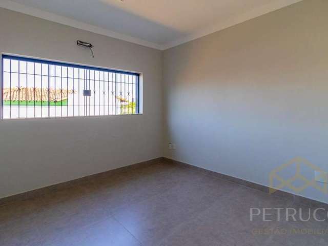 Sala comercial para alugar na Avenida Guarani, 1100, Jardim Guarani, Campinas, 14 m2 por R$ 2.160