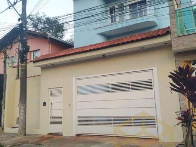Casa com 2 quartos à venda na Rua Amapá, 001, Aliança, Ribeirão Pires, 340 m2 por R$ 1.100.000