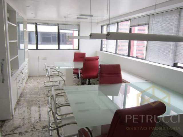 Sala comercial para alugar na Avenida Fagundes Filho, 141, Vila Monte Alegre, São Paulo, 60 m2 por R$ 4.300