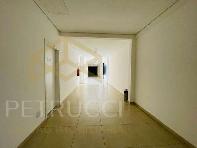 Sala comercial à venda na Rua José de Oliveira, 359, Chácaras Silvania, Valinhos, 75 m2 por R$ 700.000