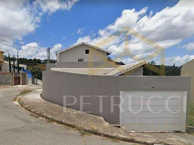 Casa com 4 quartos à venda na Rua Tucunaré, 231, Residencial dos Lagos, Bragança Paulista, 330 m2 por R$ 1.400.000