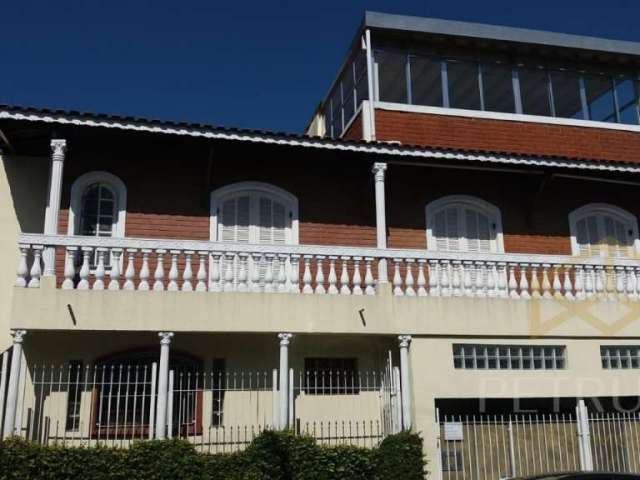 Casa comercial com 4 salas à venda na Rua Osvaldo Cruz, 1718, Santa Paula, São Caetano do Sul, 230 m2 por R$ 1.790.000