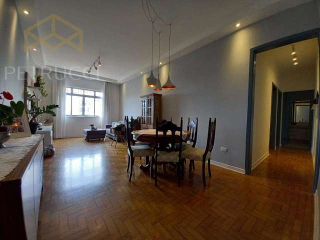 Apartamento com 2 quartos à venda na Rua Conselheiro Furtado, 1401, Liberdade, São Paulo, 115 m2 por R$ 769.000