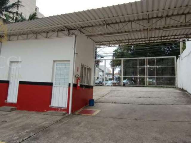 Sala comercial com 1 sala para alugar na Rua Anchieta, 4, Vila Boaventura, Jundiaí, 85 m2 por R$ 5.000