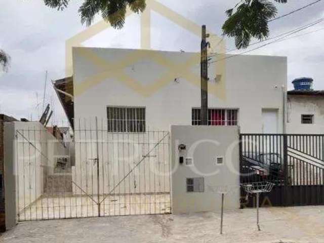 Casa com 2 quartos à venda na Paulo Roberto Soares, 148, Jardim Adelaide, Hortolândia, 125 m2 por R$ 330.000