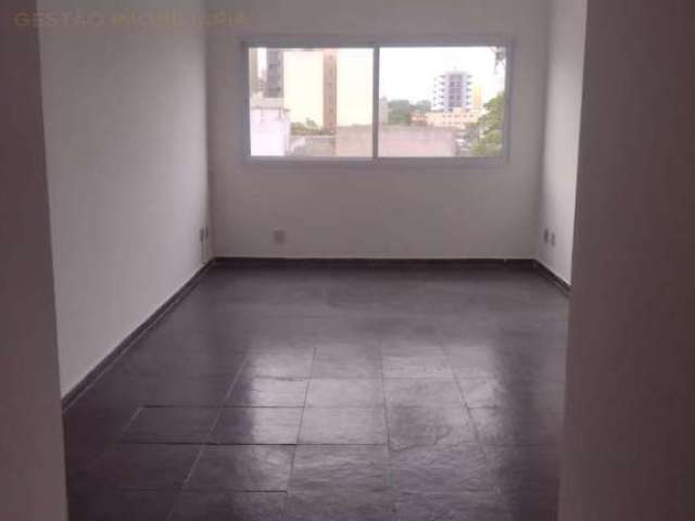 Sala comercial para alugar na Rua Doutor Arnaldo de Carvalho, 121, Bonfim, Campinas, 110 m2 por R$ 2.500