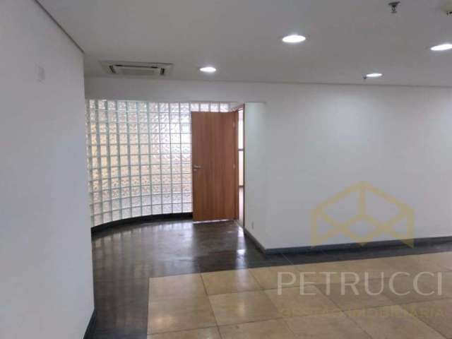 Sala comercial à venda na Rua Galvão Bueno, 396, Liberdade, São Paulo, 205 m2 por R$ 1.230.000