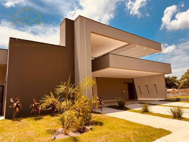 Casa em condomínio fechado com 3 quartos à venda na Estrada Municipal Alberto Macedo Júnior, 01, Zona Rural, Monte Alegre do Sul, 260 m2 por R$ 2.200.000
