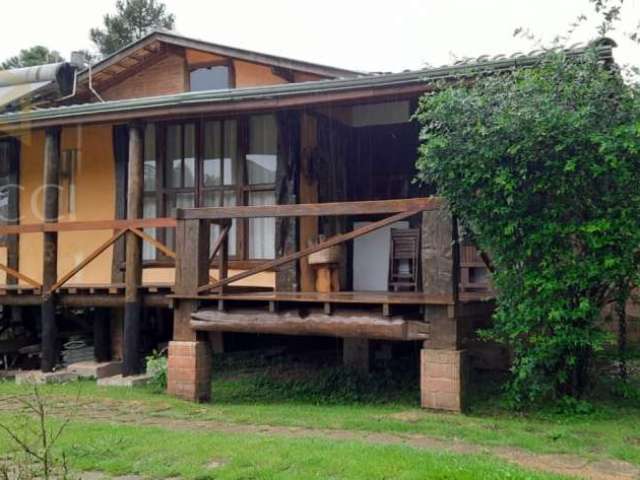 Casa com 2 quartos à venda na Estradas das Costas, 001, Zona Rural, Gonçalves, 400 m2 por R$ 2.100.000