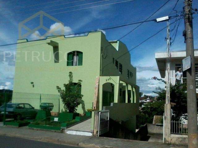 Apartamento com 2 quartos à venda na Rua Topázios, 545, Vila Assumpção, Águas de Lindóia, 106 m2 por R$ 240.000