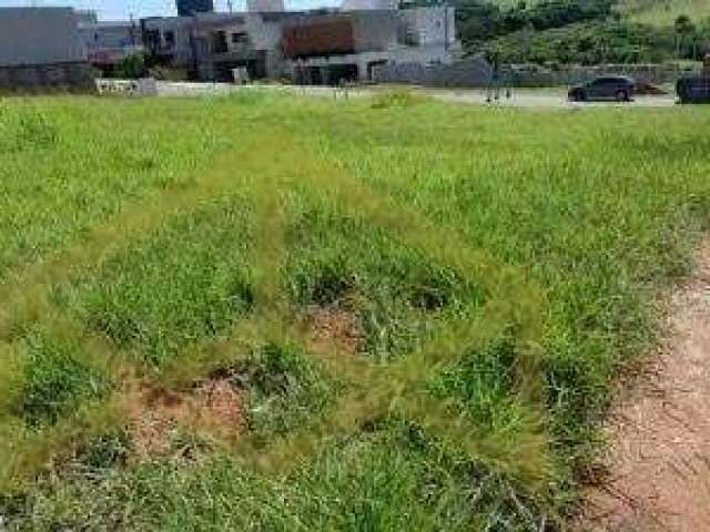 Terreno em condomínio fechado à venda na Governador Doutor Adhemar Pereira de Barros, 001, Loteamento Residencial Arborais, Campinas por R$ 720.000