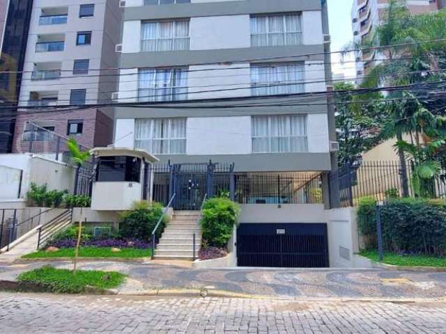 Cobertura com 4 quartos à venda na Rua Dona Prisciliana Soares, 195, Cambuí, Campinas, 395 m2 por R$ 2.350.000