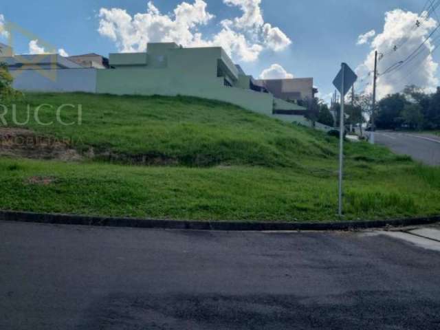 Terreno em condomínio fechado à venda na Rua 1, 001, Jardim Itapoan, Monte Mor por R$ 250.000