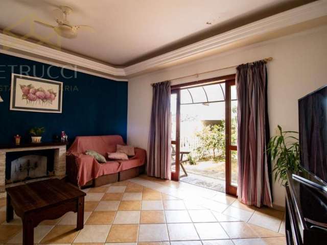 Casa em condomínio fechado com 3 quartos à venda na Avenida Flamengo, 845, Bosque, Vinhedo, 230 m2 por R$ 1.500.000