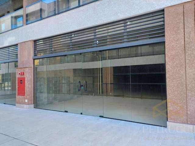 Sala comercial com 3 salas para alugar na Avenida Rosa Zanetti Ferragut, 645, Pinheirinho, Vinhedo, 103 m2 por R$ 10.000