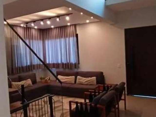 Casa em condomínio fechado com 4 quartos à venda na Rodovia Dom Pedro I, 108, Bairro da Posse, Itatiba, 320 m2 por R$ 2.350.000