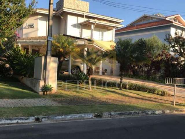Casa em condomínio fechado com 5 quartos à venda na Rod. Comendador G. Mamprim, 01, Estância Recreativa San Fernando, Valinhos, 460 m2 por R$ 3.500.000
