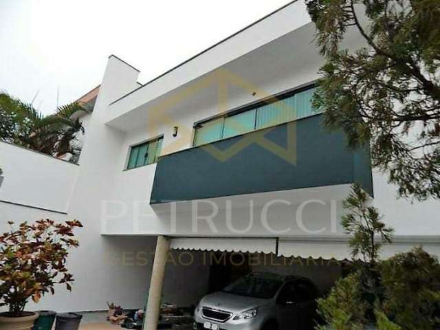 Casa comercial com 3 salas à venda na Rua Muritinga, 24, Vila Floresta, Santo André, 340 m2 por R$ 2.400.000