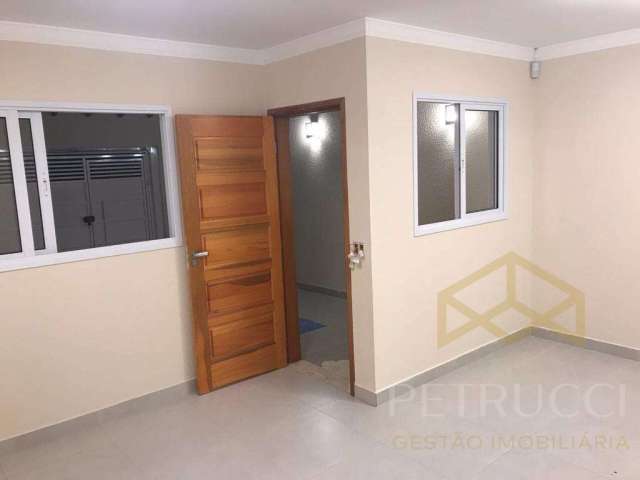 Casa com 3 quartos à venda na Rua José Gonçalves de Souza, 74, Jardim Maracanã (Nova Veneza), Sumaré, 135 m2 por R$ 490.000