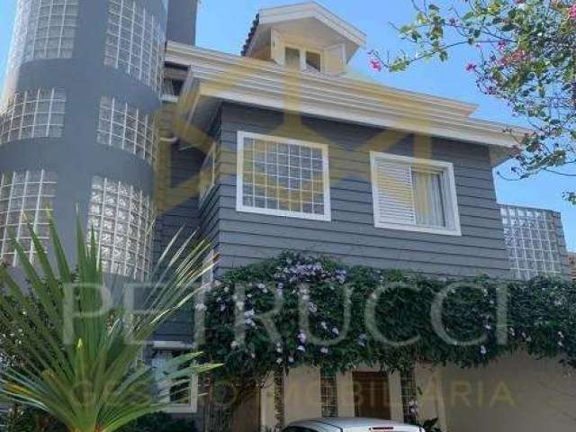Casa comercial com 5 salas à venda na Antonio Bravo Lopes, 96, Parque Residencial Villa dos Inglezes, Sorocaba, 380 m2 por R$ 1.600.000